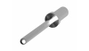 Power Connectors - 1650162-2 - Powell Electronics, Inc.