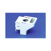 Wire & Cable Management - TSRP2I-50 - Powell Electronics, Inc.