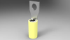 Terminals - 34512 - Powell Electronics, Inc.