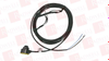 Photoelectric - 3185167 - Radwell International