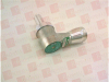 Proximity Switch - 4850745 - Radwell International