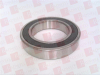 Bearing - 56796773 - Radwell International