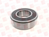 Bearing - 80601795 - Radwell International