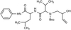 (R,S)-N-t-Boc-α-(2-hydroxy-3-butenyl)-L-valinyl-L-leu.. - 7625 - Medical Isotopes, Inc.