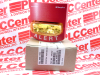 Fire Alarm - 39316861 - Radwell International