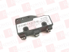 Microswitch/Miniature Switch -- 32866006 - Image