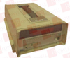 Thermometer - 164812 - Radwell International