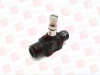 Pneumatic Fitting & Accessories - 23319914 - Radwell International