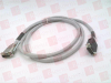 Cable for Computer Nework Etc… - 101643487 - Radwell International