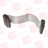 Cable for Computer Nework Etc… - 35406291 - Radwell International