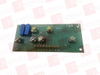 PC Board PLC/Add-On Board - 20345918 - Radwell International