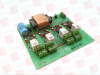 PC Board PLC/Add-On Board - 30420179 - Radwell International