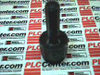 Screw -- 11345154