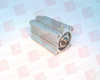 Pneumatic Cylinder - 160008362 - Radwell International