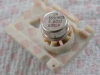 Transistor - 220663244 - Radwell International