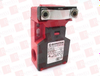 Toggle Switch - 43370898 - Radwell International