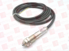 Limit Switch - 20674706 - Radwell International