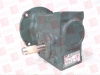 Reducer - 63951385 - Radwell International