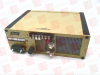 Power Supply - 7376 - Radwell International