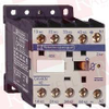 Auxiliary Contact -- 57444109 - Image