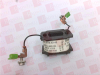 Contactor/Starter Coil - 21172806 - Radwell International