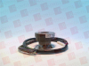 Encoder/Resolver - 11025178 - Radwell International