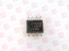 Linear Amplifier IC - 122980929 - Radwell International