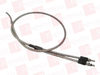 Fiber Optic Cable - 17516 - Radwell International