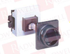 Safety Interlock Switch - 24624327 - Radwell International