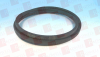 Belt - 165110211 - Radwell International