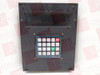 Keypad/Keyboard - 17809987 - Radwell International