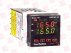 Temperature/Process Control - 16407101 - Radwell International