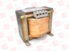 Dry Transformer -- 119573844