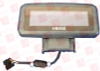 OIT Replacement Display/Touch - 127017460 - Radwell International