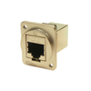 Modular/Ethernet Connector Adapters - 4654-CP30222SM3-ND - DigiKey