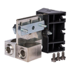 Disconnect Switch Components - 3473-HCL623-ND - DigiKey