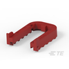 Rectangular Connector Accessories - 1734-2384002-2-ND - DigiKey