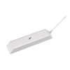 RF Antennas - 931-MAX1016.W.001-ND - DigiKey