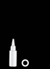 Tubular - 5128 - M&H Plastics