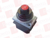 Pushbutton - 39668499 - Radwell International