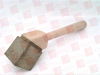 Sander/Sand Paper - 12152332 - Radwell International