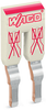 Jumper - 2002-472 - WAGO