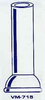 Stainless Steel Joints - VM715-05 - VM Glass Co.