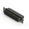 D-Sub Connector Assemblies - 151-638-078-331-052-ND - DigiKey