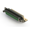 D-Sub Connector Assemblies - 151-622-M25-360-GT6-ND - DigiKey