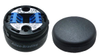 Stack Light - Radwell International