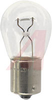 Lamp;Bayonet; BAY15s; 24 V; 0.88 A; 150 - 70216150 - Allied Electronics, Inc.