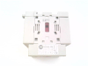 Load Cell - Image