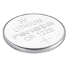 Batteries Non-Rechargeable (Primary) - 281-2684410000-ND - DigiKey