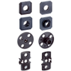 Unclassified - 1882-2127759-ND - DigiKey